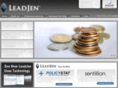 leadjen.com