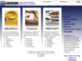 legiscon.com