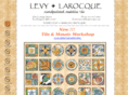 levylarocque.com