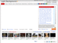 lightbackground.com