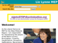 lizlynne.org