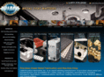 lmprecfab.com
