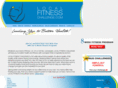 localfitnesschallenge.com