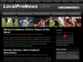localpronews.com