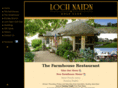 lochnairn.com