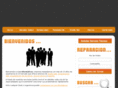 losinformaticos.com.ar