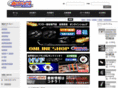 magepaipu.com