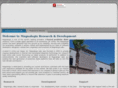 magnalogix.org