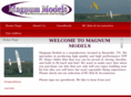magnumrcmodels.com