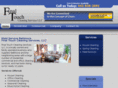 maidservicebaltimore.com