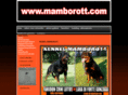 mamborott.com