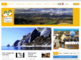 marcheviaggiare.com