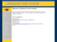 mariemontyouthfootball.com