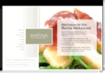 marinarestaurant.com