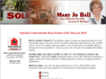 maryjoball.com