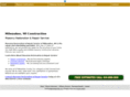 masonrepairs.com