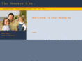 meekersite.com