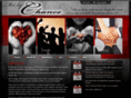 metbychance.com