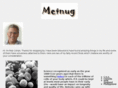 metnug.com