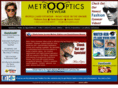 metrooptics.com
