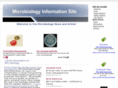 microbiologynews.info