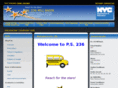 millbasinschool.org