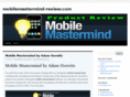 mobilemastermind-review.com