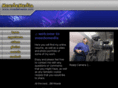 moedemedia.com