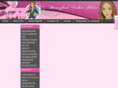 mommyposh.com