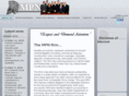 mpnfirm.com