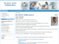 mri-pacemaker.com