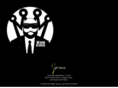 mrronking.com