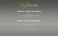 naberte.com