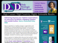 nancyrdaly.com