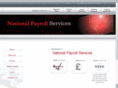 nationalpayroll.co.uk