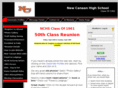 nchs1961.com