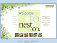 nestvi.com
