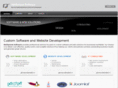 netgeosystem.com