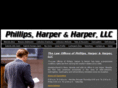 nevadacollectionattorney.com