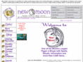 newmoonoccultshop.com