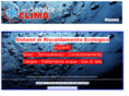 newserviceclima.com