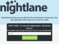 nightlane.com