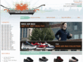 nikeairmax97it.com