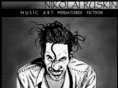 nikolairuskin.com