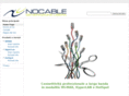 nocable.it