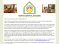 northcentralstaging.com