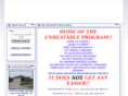 northtexaslistings.com