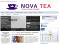 novateaparty.com