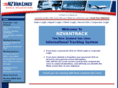 nzvanlines.net.nz