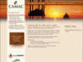 oceanicconsultans-nigeria.com
